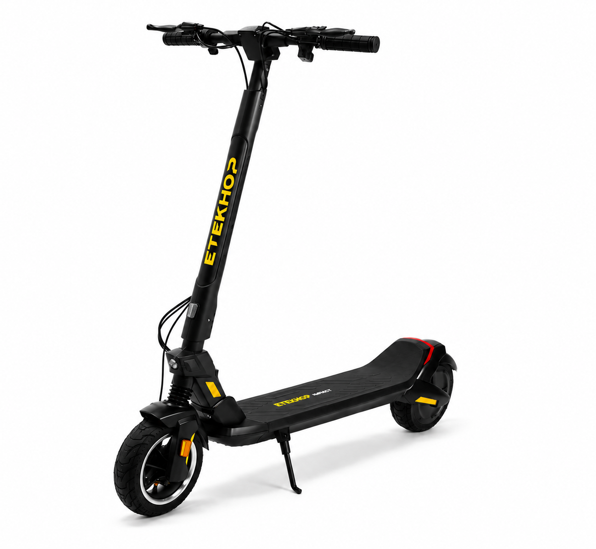 E04 450W motor |36V 15.6Ah | 24 MPH
