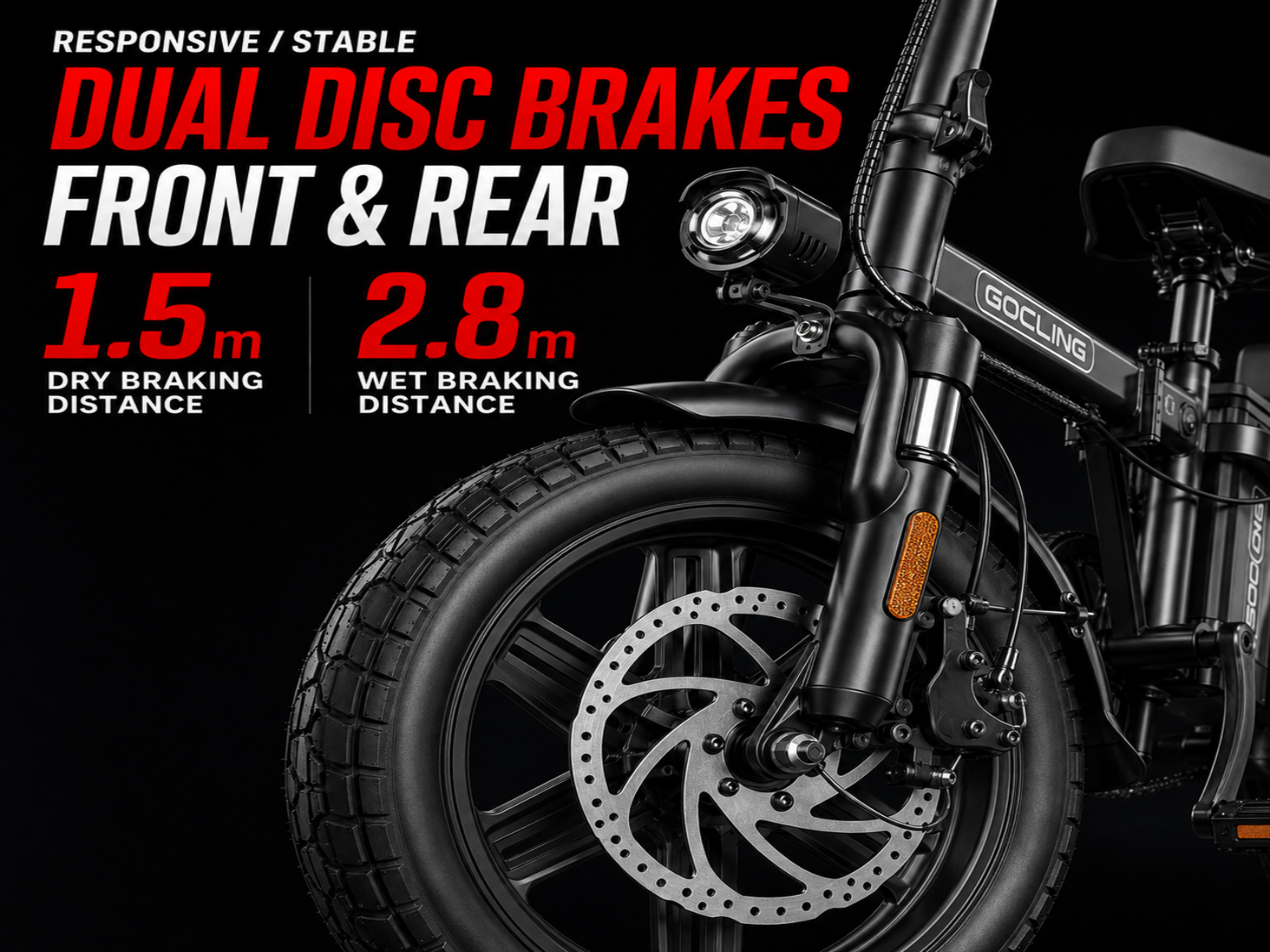 Z1 500W motor 48V 15A 14inch 25km/h