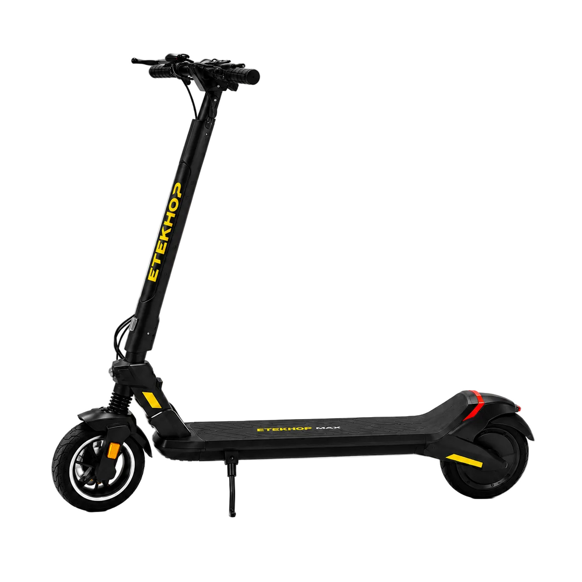 E04 450W motor |36V 15.6Ah | 24 MPH