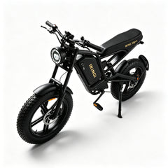 216 Mountain E-Bikes|1500W motor|60V 22Ah|35KM|15.5Mph|2.0×4.0inch|50miles
