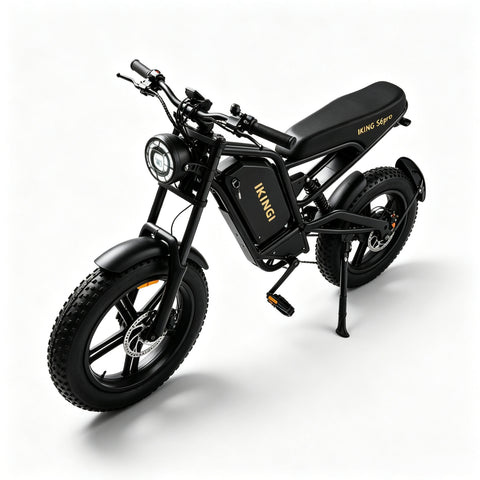 216 Mountain E-Bikes|1500W motor|60V 22Ah|35KM|15.5Mph|2.0×4.0inch|50miles