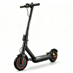 M2 Folding E-Bikes|500W motor|36V 7.5Ah|8.5inches|30km/h