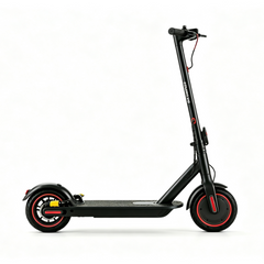 M2 Folding E-Bikes|500W motor|36V 7.5Ah|8.5inches|30km/h
