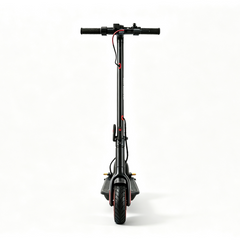 M2 Folding E-Bikes|500W motor|36V 7.5Ah|8.5inches|30km/h