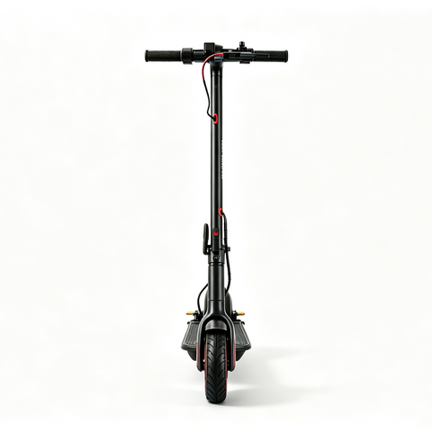 M2 Folding E-Bikes|500W motor|36V 7.5Ah|8.5inches|30km/h