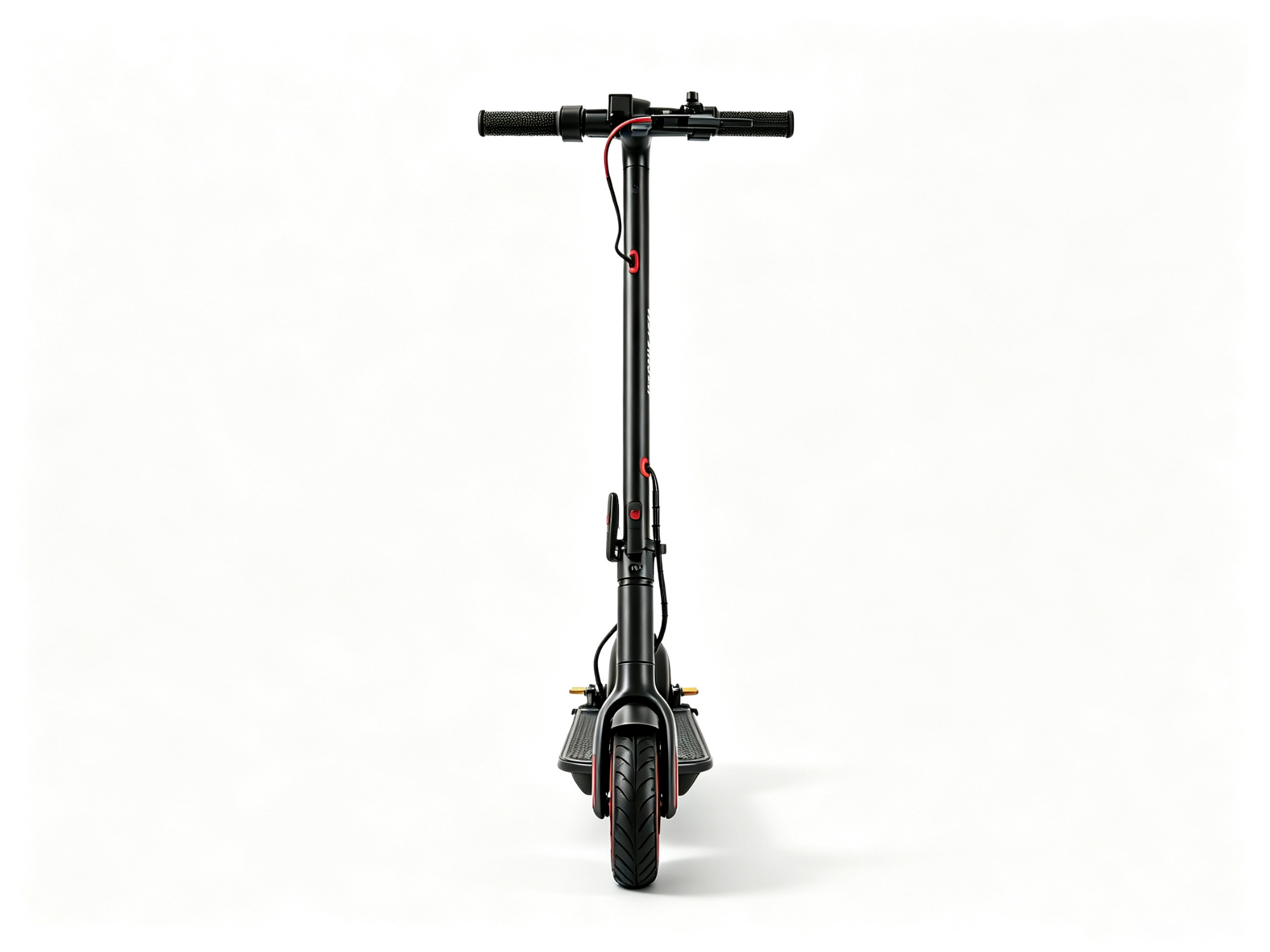 M2 Folding E-Bikes|500W motor|36V 7.5Ah|8.5inches|30km/h