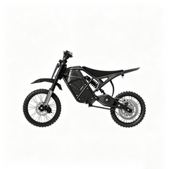 EDB001 Electric Motorcycles|1000W motor|48V 20.8Ah|14 inch|25-35Miles|35Mph