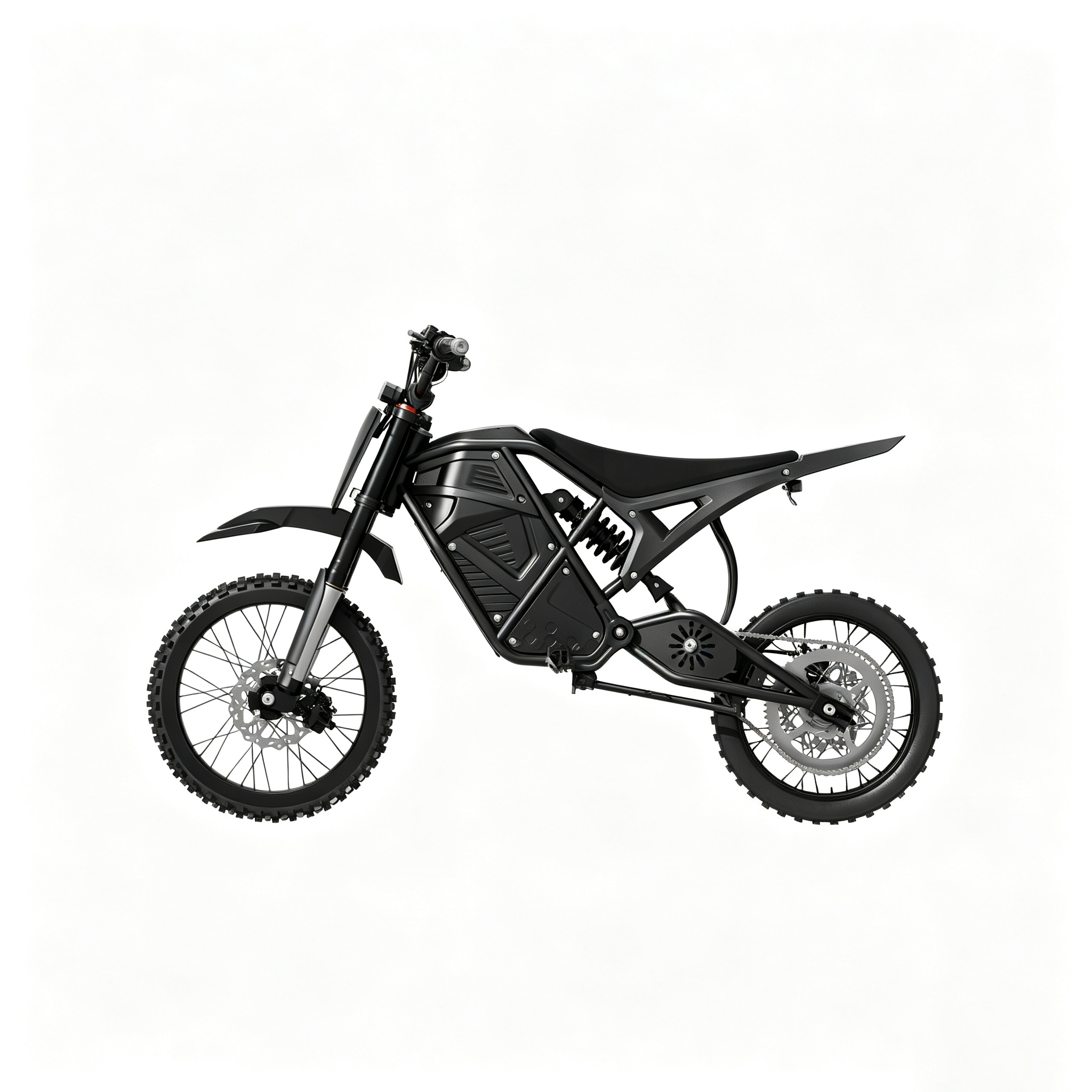 EDB001 Electric Motorcycles|1000W motor|48V 20.8Ah|14 inch|25-35Miles|35Mph