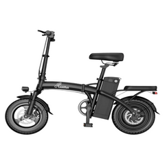 G11| 650W motor| 48V 15Ah|10*4.0inch|20MPH|40miles