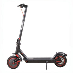 G3 Electric Scooters|500w motor|18MPH|22miles|10inch