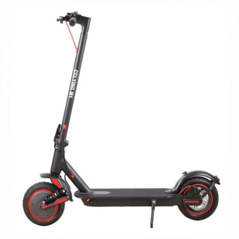 G3 Electric Scooters|500w motor|18MPH|22miles|10inch