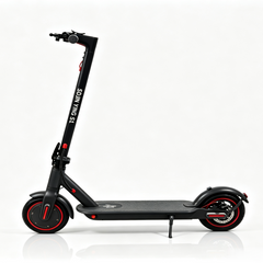 A11-S1 Electric Scooters|350W motor |48V 15.6Ah |8.5inch|25KM/H