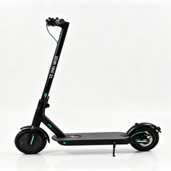 A11-S1 Electric Scooters|350W motor |48V 15.6Ah |8.5inch|25KM/H