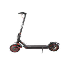 Trottinette électrique pliable M1 350W