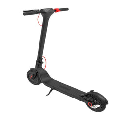 538 Electric Scooters|350W motor |8.5inch|25km/h