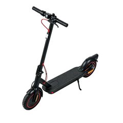 527 Electric Scooters|700W motor|36V 7.5AH|15.5Mph|19miles |8.5inch