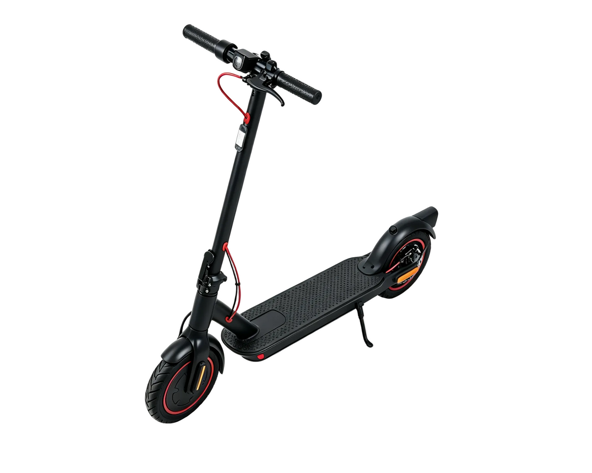 527 Electric Scooters|700W motor|36V 7.5AH|15.5Mph|19miles |8.5inch