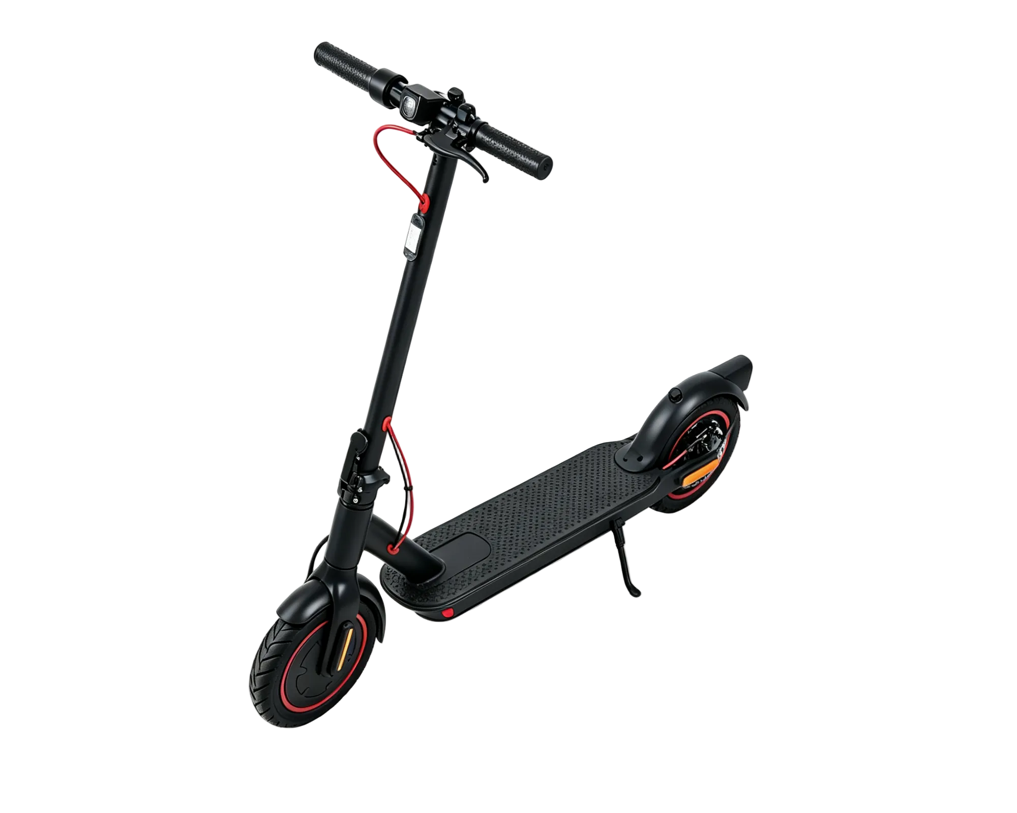 527 Electric Scooters|700W motor|36V 7.5AH|15.5Mph|19miles |8.5inch
