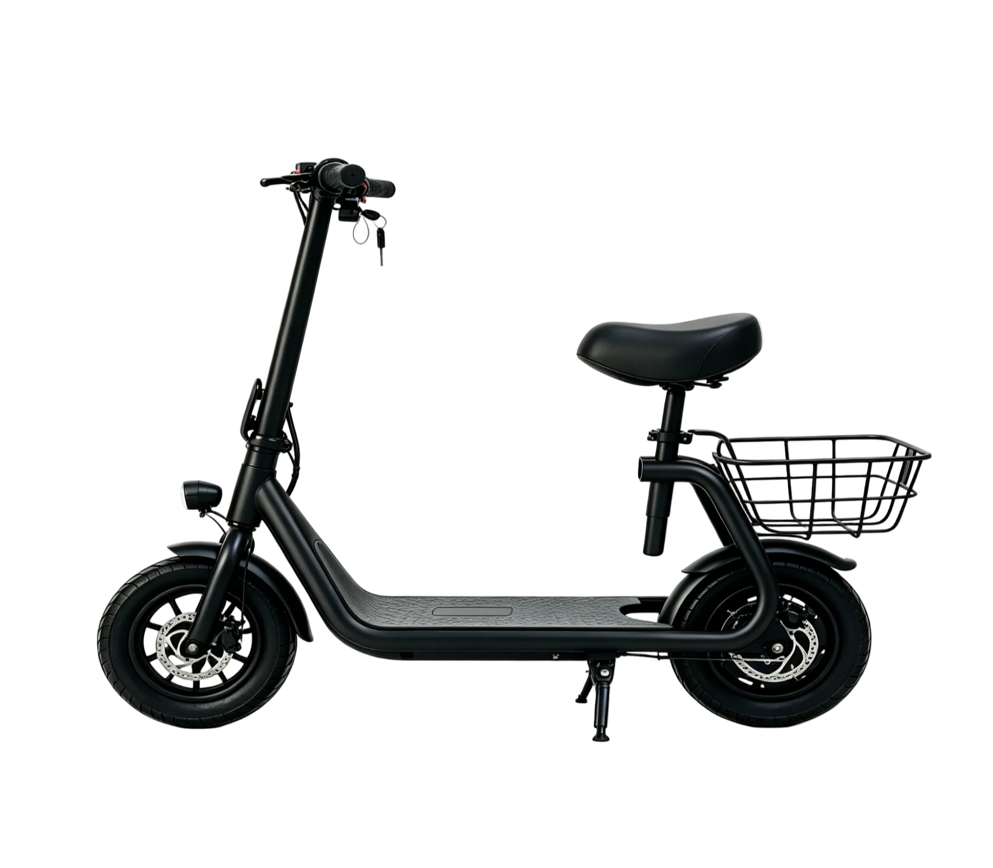 B3 Folding E-Bikes|750W motor|36V 10AH |12inch|30KM/H