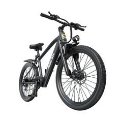 GT300-24 Electric Bicycle|400W motor |36V 10Ah |20inch|40miles|25MPH|24inch