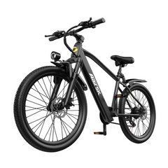 GT300-24 Electric Bicycle|400W motor |36V 10Ah |20inch|40miles|25MPH|24inch