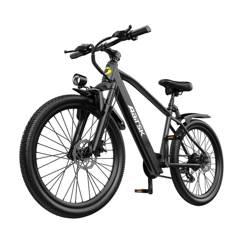 GT300-24 Electric Bicycle|400W motor |36V 10Ah |20inch|40miles|25MPH|24inch