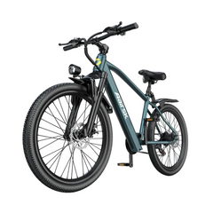 GT300-24 Electric Bicycle|400W motor |36V 10Ah |20inch|40miles|25MPH|24inch