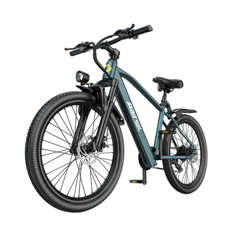 GT300-24 Electric Bicycle|400W motor |36V 10Ah |20inch|40miles|25MPH|24inch