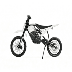 EDB001 Pro Electric Motorcycles|2000W motor|60V 20.8Ah|55-60km