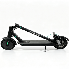 A11-S1 Electric Scooters|350W motor |48V 15.6Ah |8.5inch|25KM/H