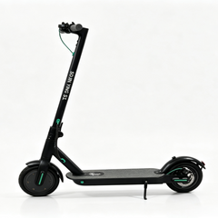 A11-S1 Electric Scooters|350W motor |48V 15.6Ah |8.5inch|25KM/H