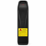 Litpot  Battery 48V 18AH