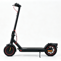 538 Electric Scooters|350W motor |8.5inch|25km/h