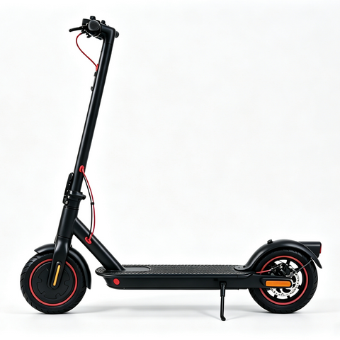 538 Electric Scooters|350W motor |8.5inch|25km/h