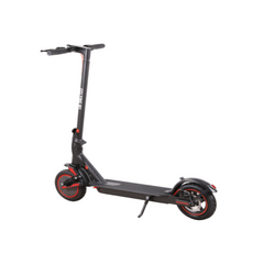 Trottinette électrique pliable M1 350W