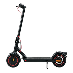 527 Electric Scooters|700W motor|36V 7.5AH|15.5Mph|19miles |8.5inch