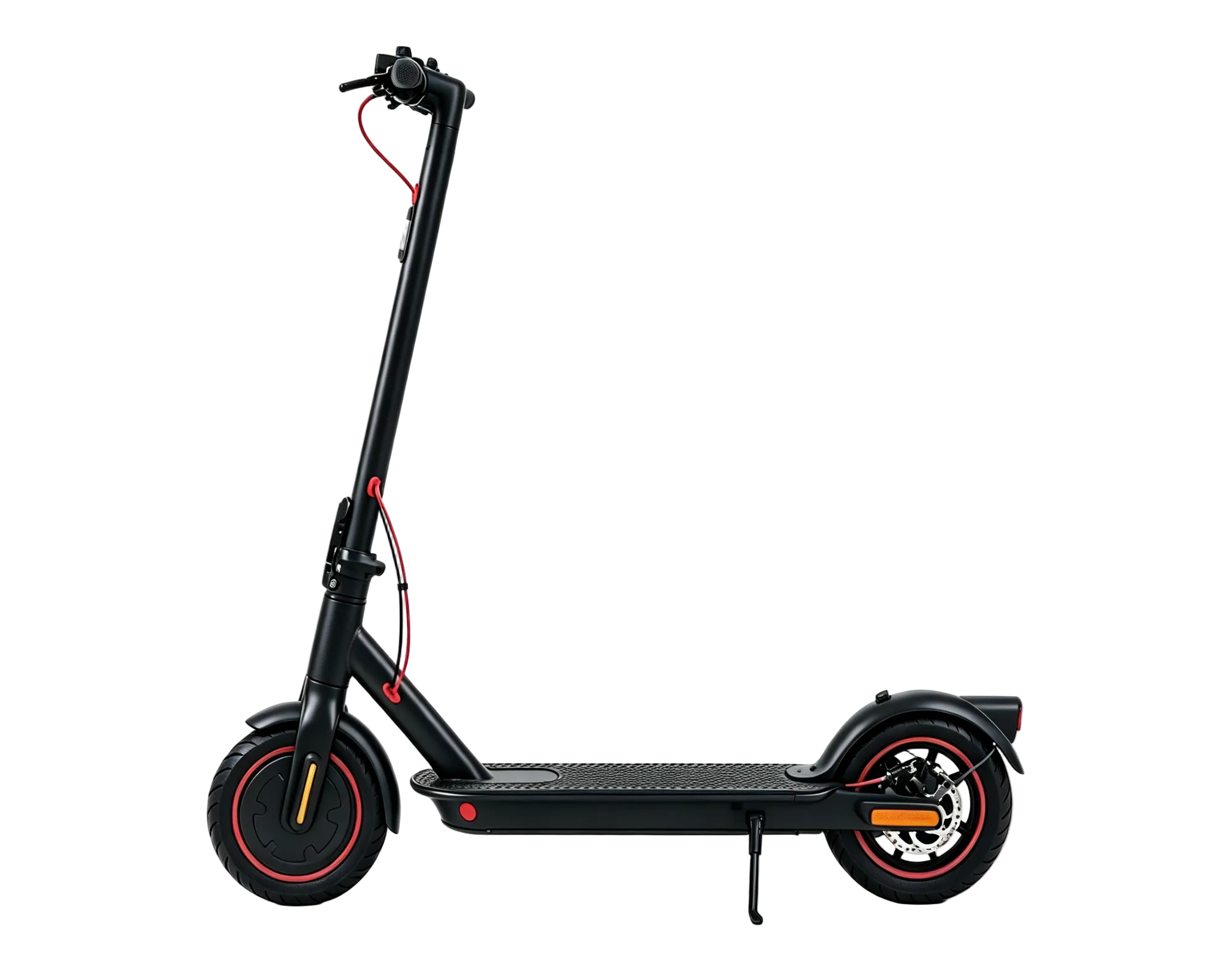 527 Electric Scooters|700W motor|36V 7.5AH|15.5Mph|19miles |8.5inch
