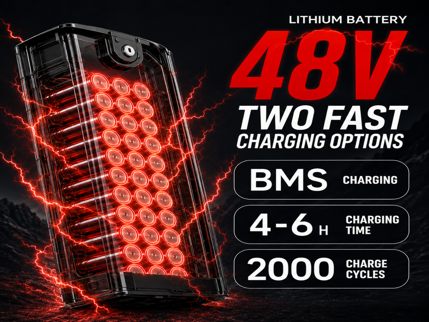 Z1   500W motor 48V 15A 14inch 25km/h