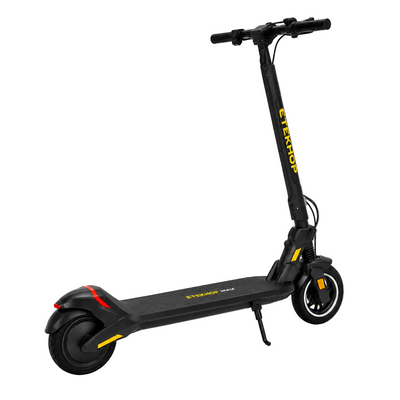 E04 450W motor |36V 15.6Ah | 24 MPH