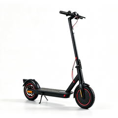 527 Electric Scooters|700W motor|36V 7.5AH|15.5Mph|19miles |8.5inch