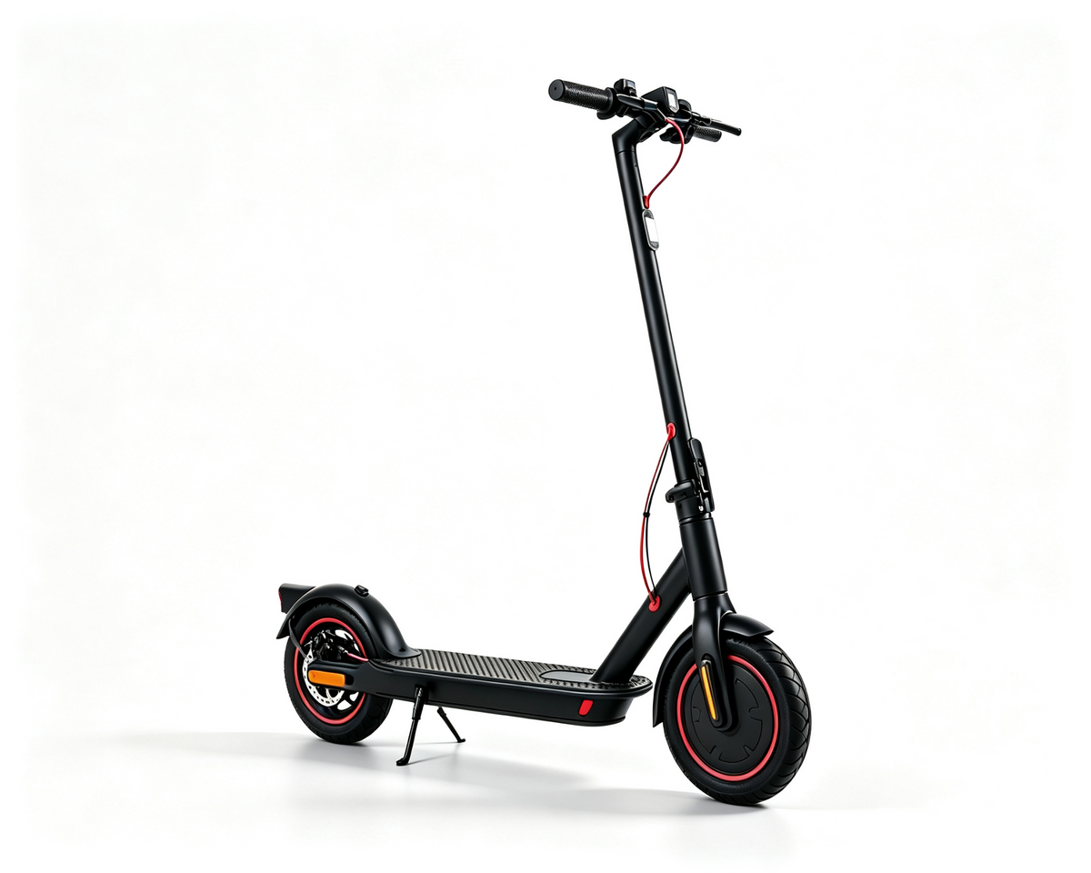 527 Electric Scooters|700W motor|36V 7.5AH|15.5Mph|19miles |8.5inch