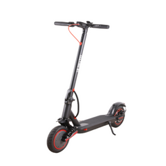 Trottinette électrique pliable M1 350W