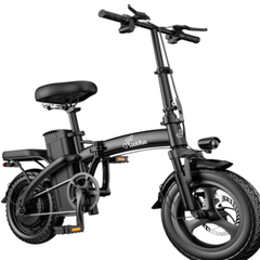 G11| 650W motor| 48V 15Ah|10*4.0inch|20MPH|40miles