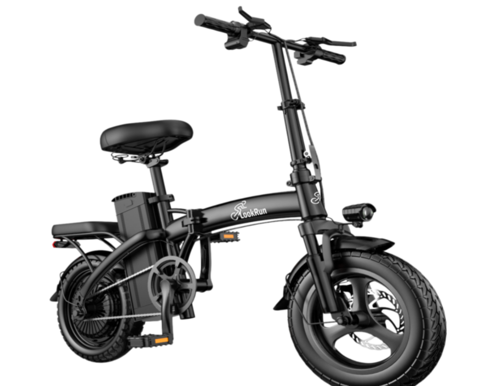 G11| 650W motor| 48V 15Ah|10*4.0inch|20MPH|40miles