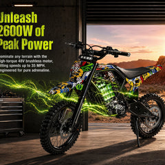 EDB001 Customized Electric Motorcycles|2600W motor|48V 20.8Ah|50KM|35Mph