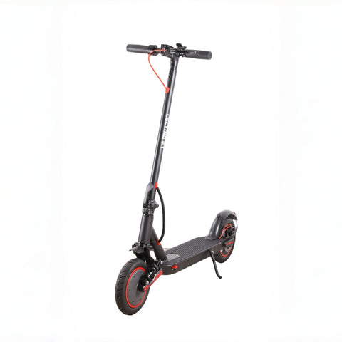 G3 Electric Scooters|500w motor|18MPH|22miles|10inch