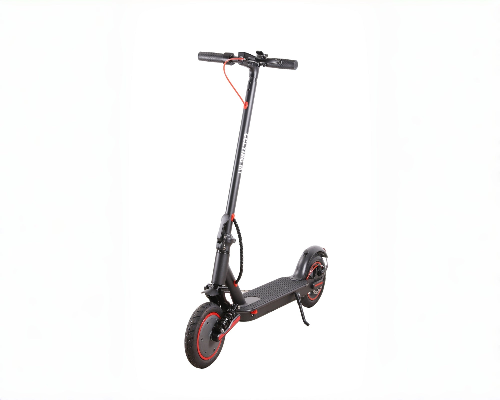 G3 Electric Scooters|500w motor|18MPH|22miles|10inch