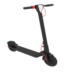 538 Electric Scooters|350W motor |8.5inch|25km/h