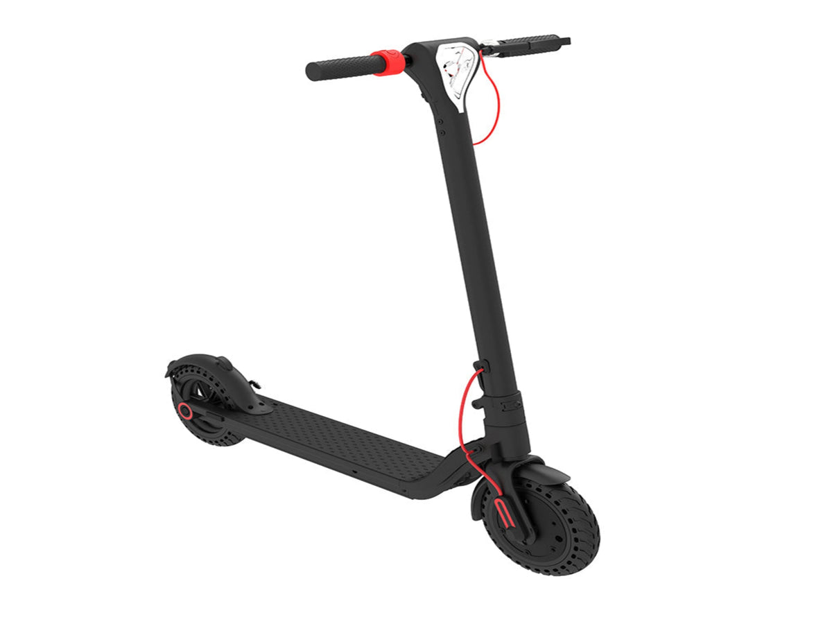 538 Electric Scooters|350W motor |8.5inch|25km/h