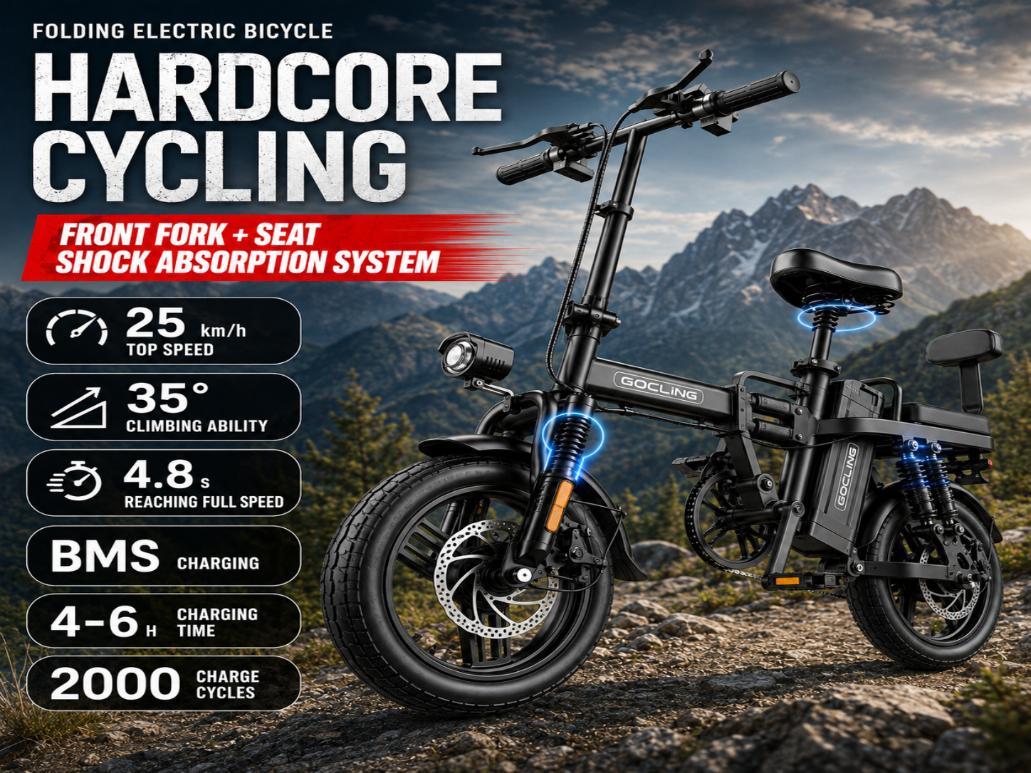 Z1   500W motor 48V 15A 14inch 25km/h